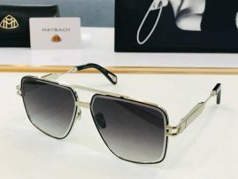 Picture of Maybach Sunglasses _SKUfw55133983fw